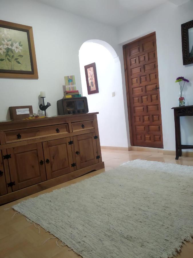 منزل الضيف Villanueva del Conde  في An'Ca' La Pura المظهر الخارجي الصورة